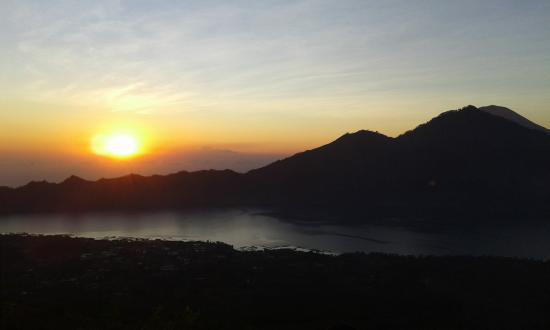 金属加工業をテーマに世界一周“よもやま話”インドネシア編（その６）