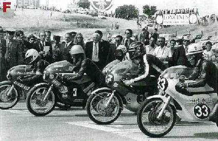 金属加工業をテーマに世界一周“よもやま話” シンガポール,マレーシア、タイ編（その１６）