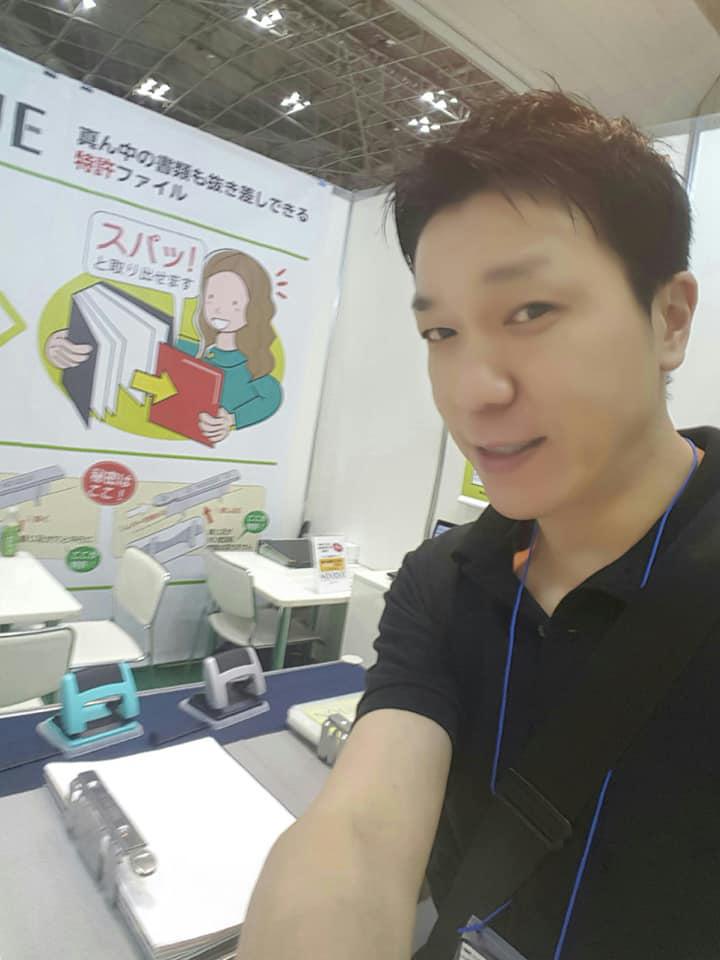 『for』のミッションと『with』のミッション